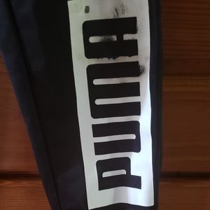Puma Athletic Pants size 7